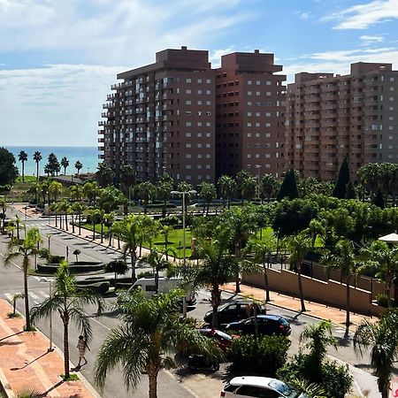 Appartamento Retiro De Ensueno Oropesa del Mar Esterno foto